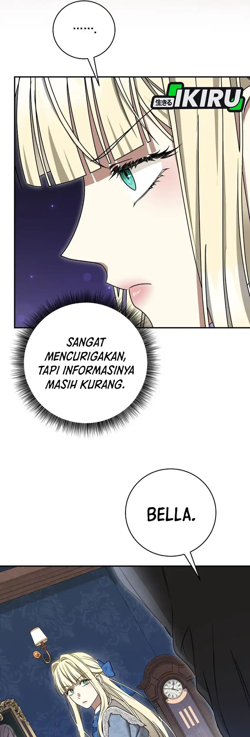 Chapter 55 - halaman 39