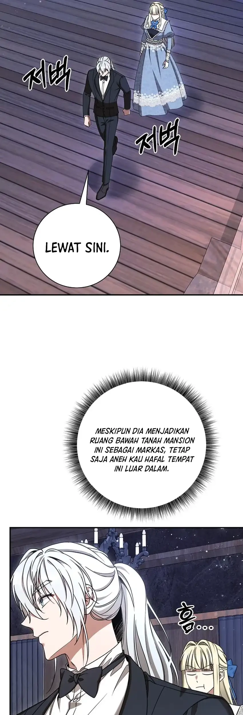 Chapter 55 - halaman 46
