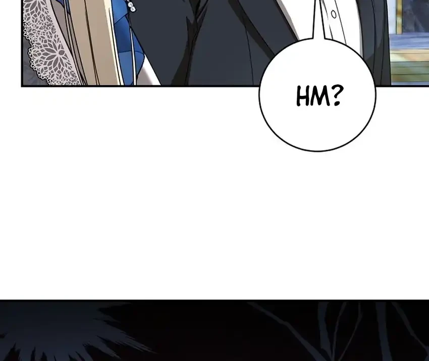 Chapter 55 - halaman 51