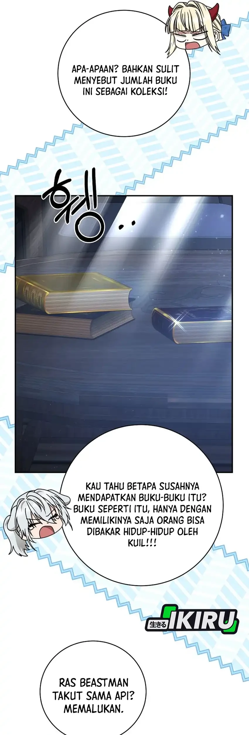 Chapter 55 - halaman 53