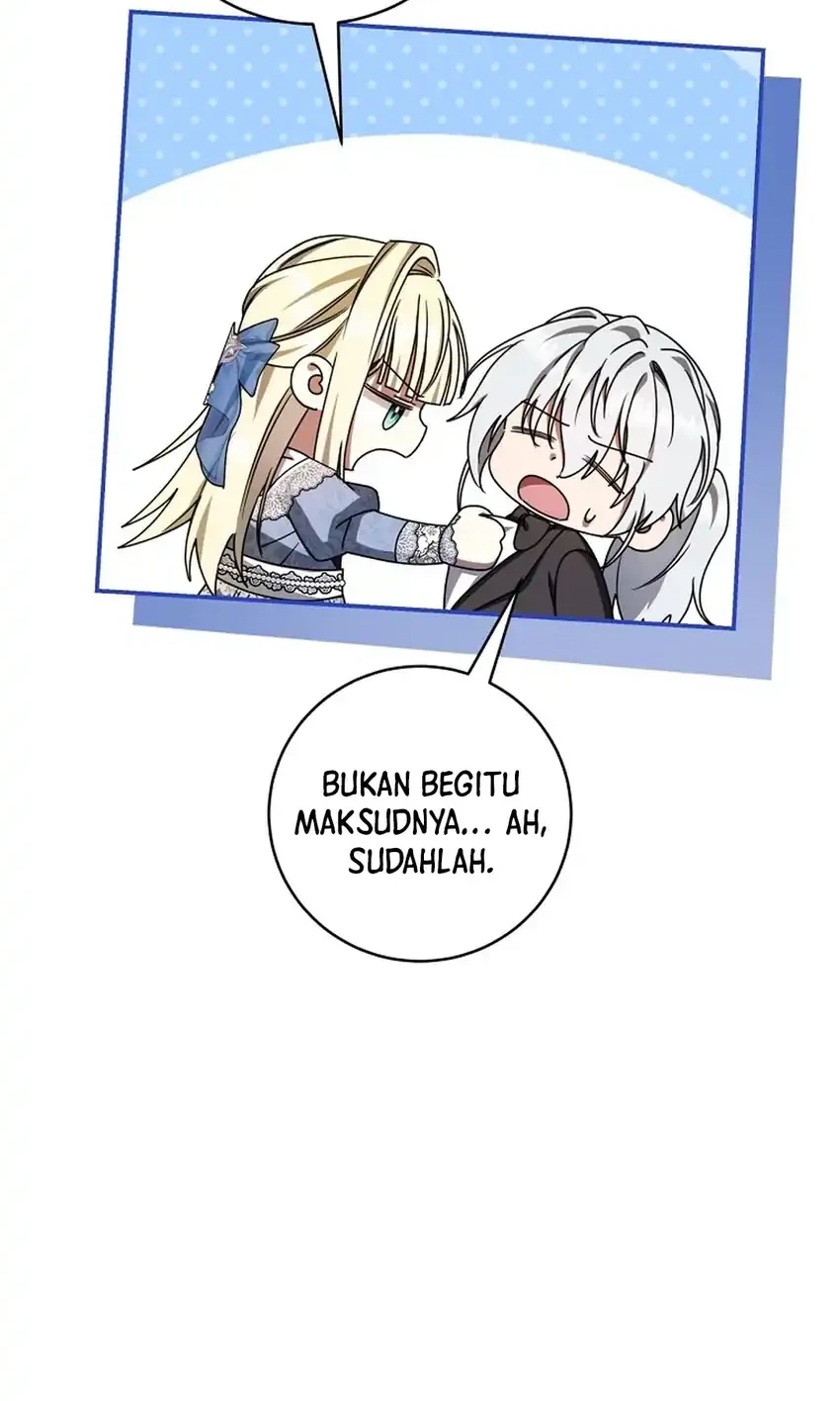 Chapter 55 - halaman 54
