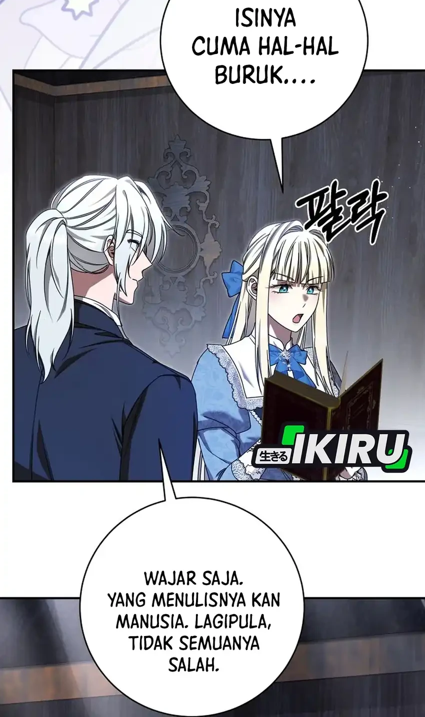 Chapter 55 - halaman 56