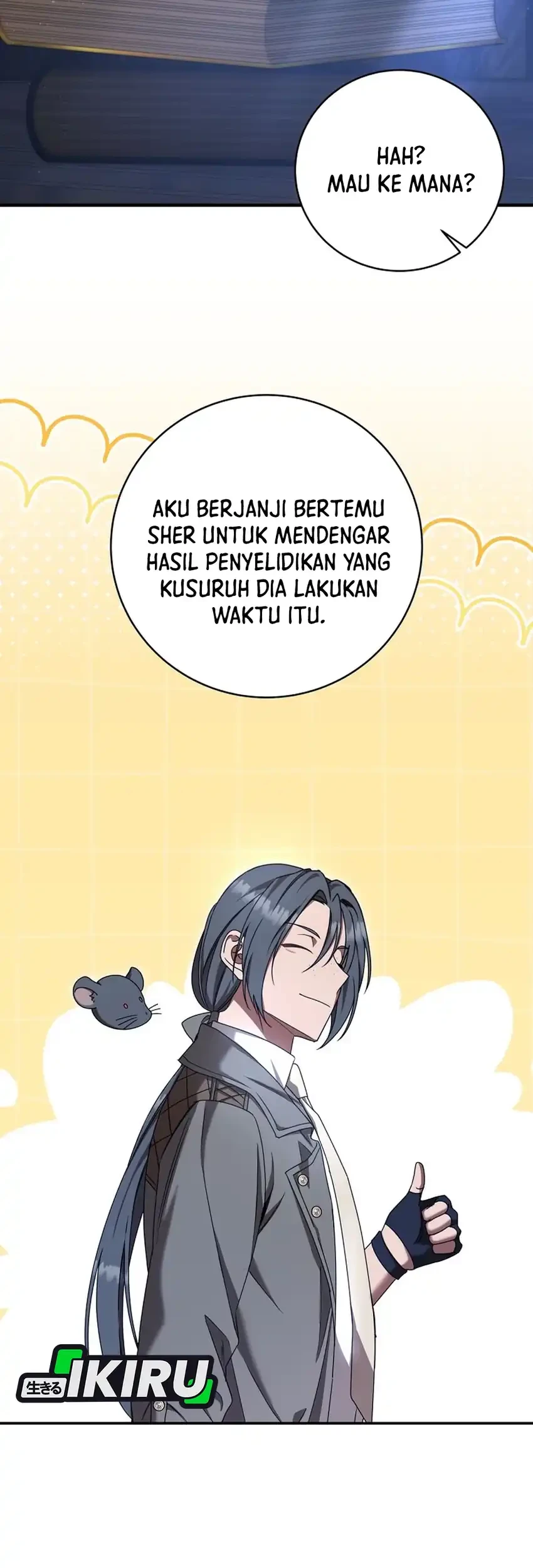Chapter 55 - halaman 59