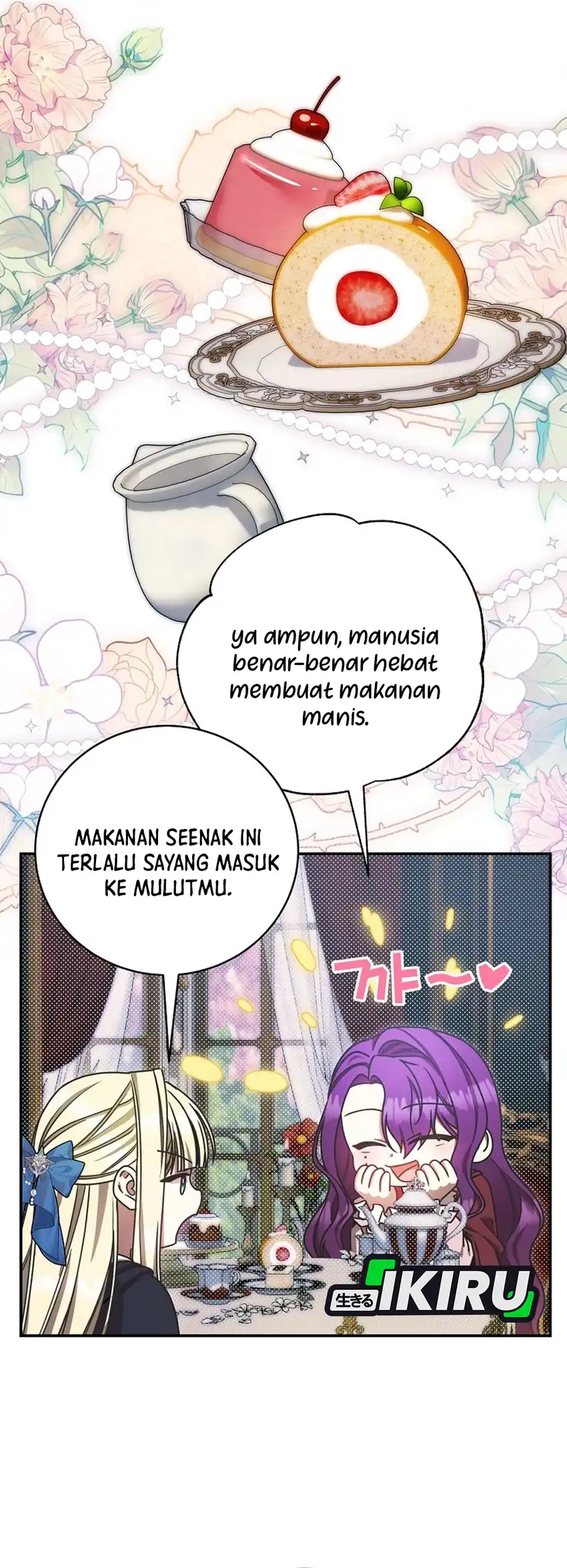 Chapter 55 - halaman 65