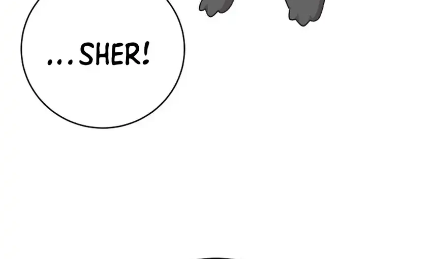 Chapter 55 - halaman 69