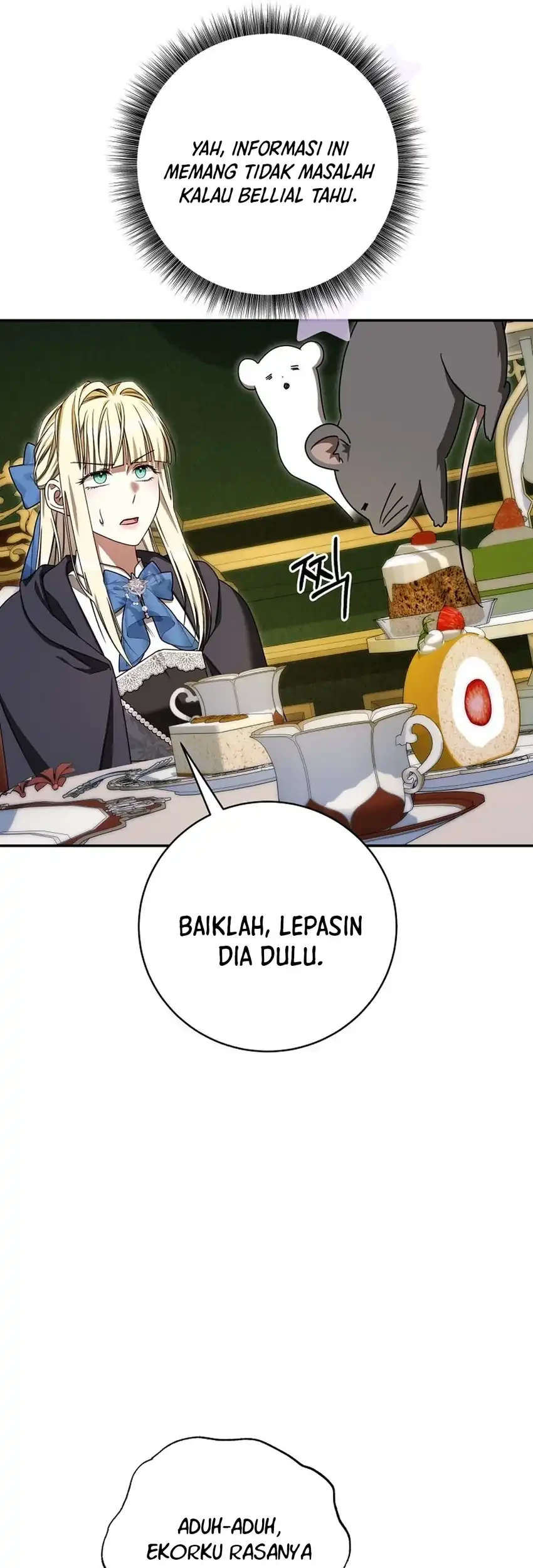 Chapter 55 - halaman 72