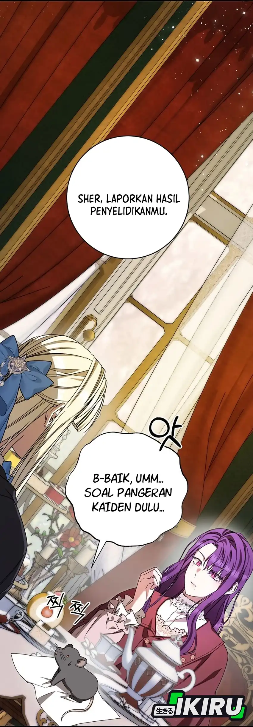 Chapter 55 - halaman 74