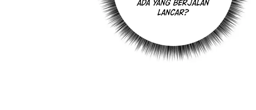 Chapter 55 - halaman 78