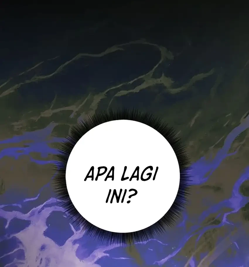 Chapter 55 - halaman 81