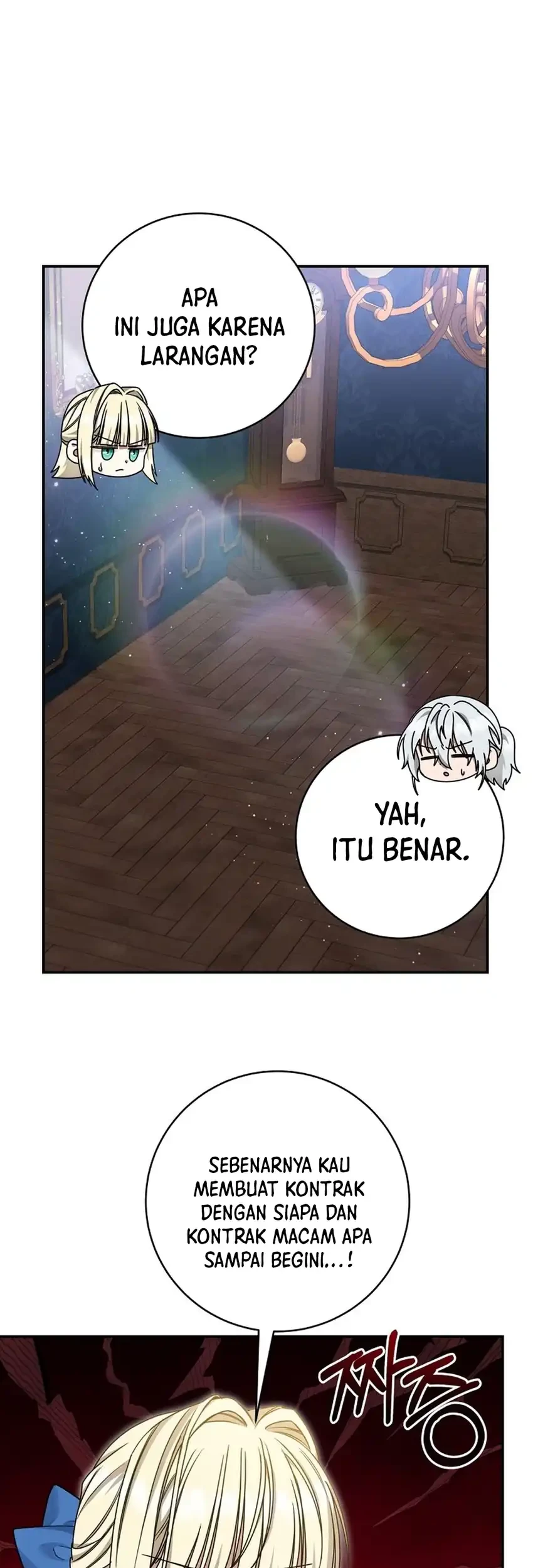 Chapter 55 - halaman 8