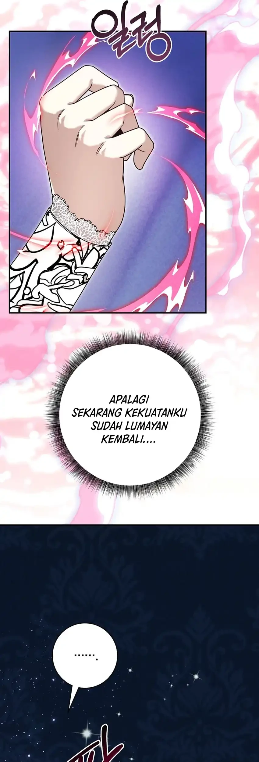Chapter 55 - halaman 12
