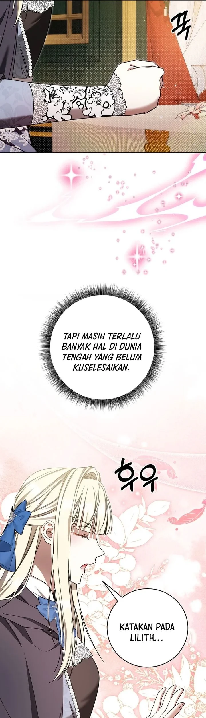 Chapter 56 - halaman 20