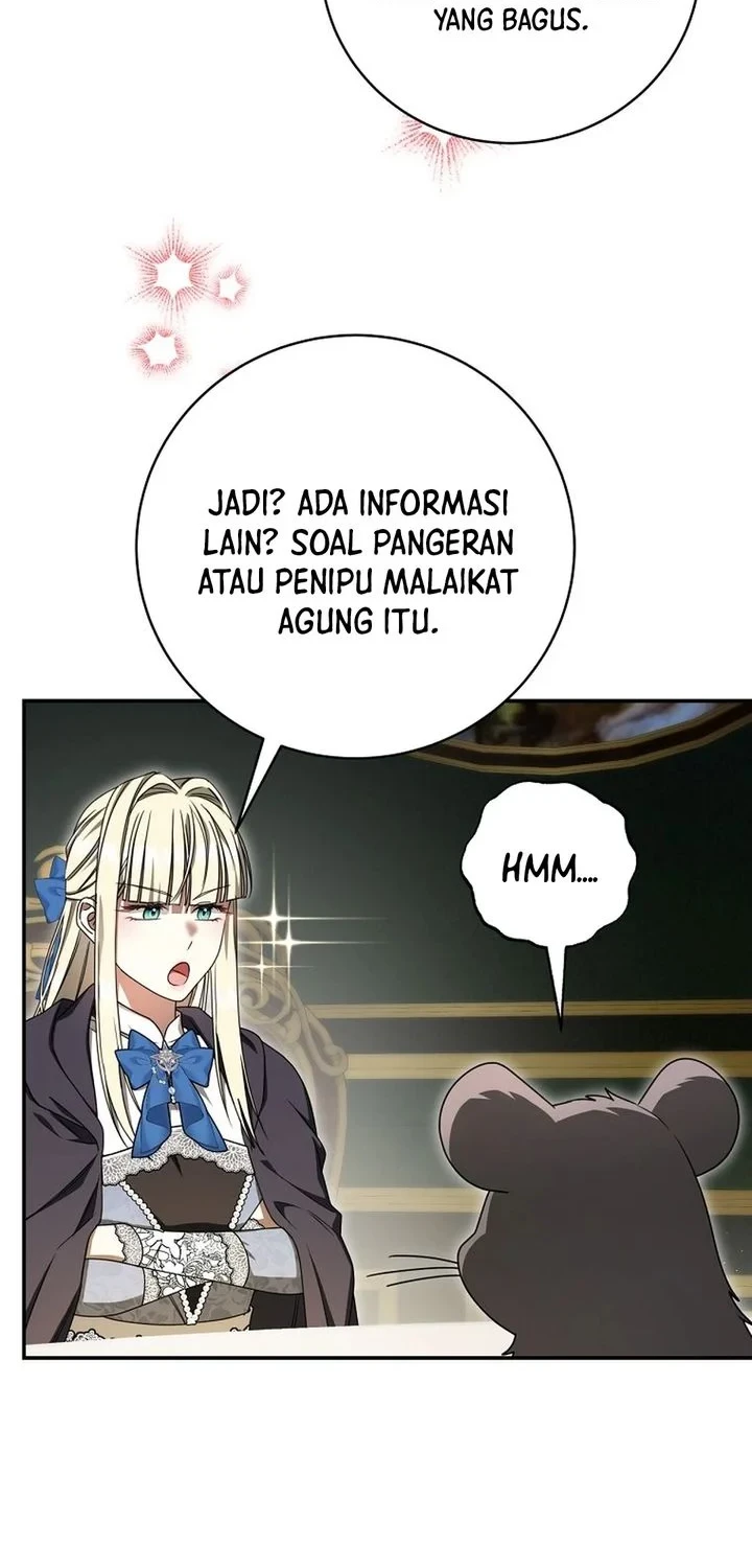 Chapter 56 - halaman 27