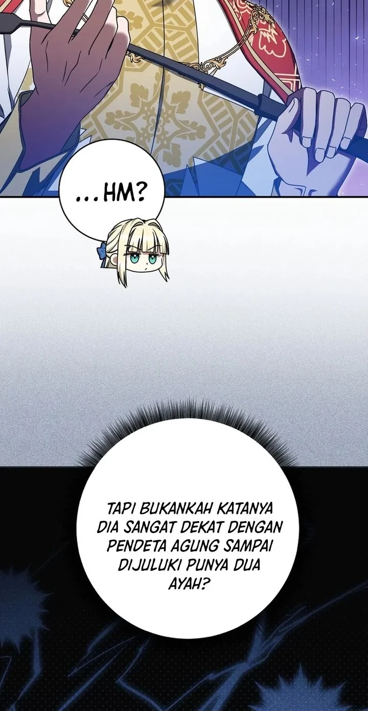 Chapter 56 - halaman 29