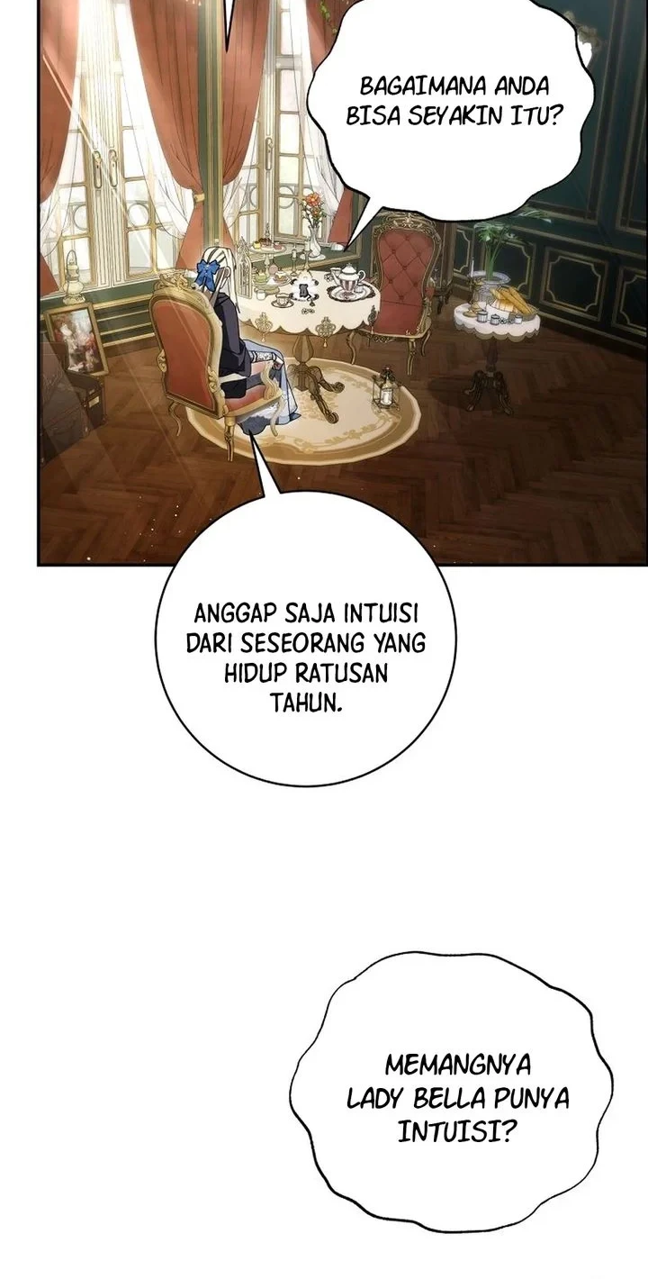 Chapter 56 - halaman 33