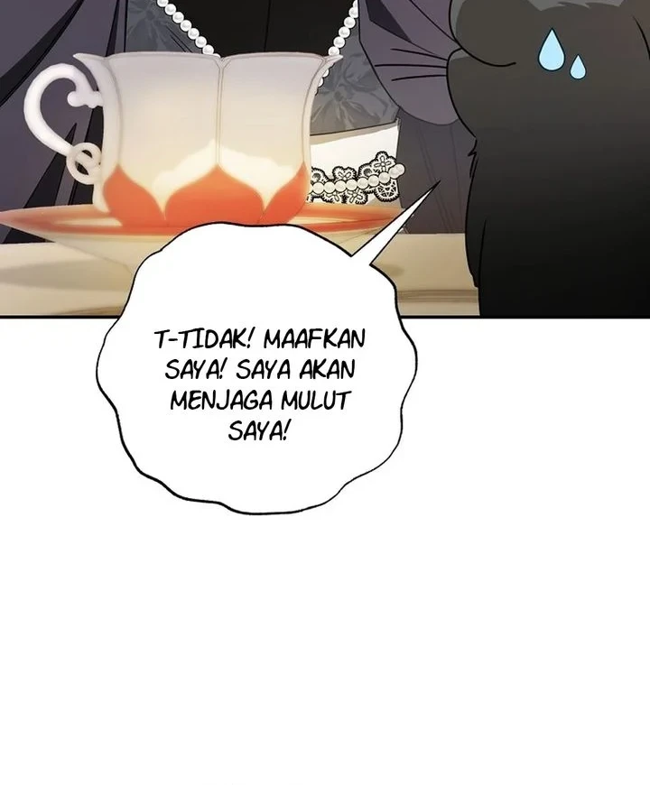 Chapter 56 - halaman 35