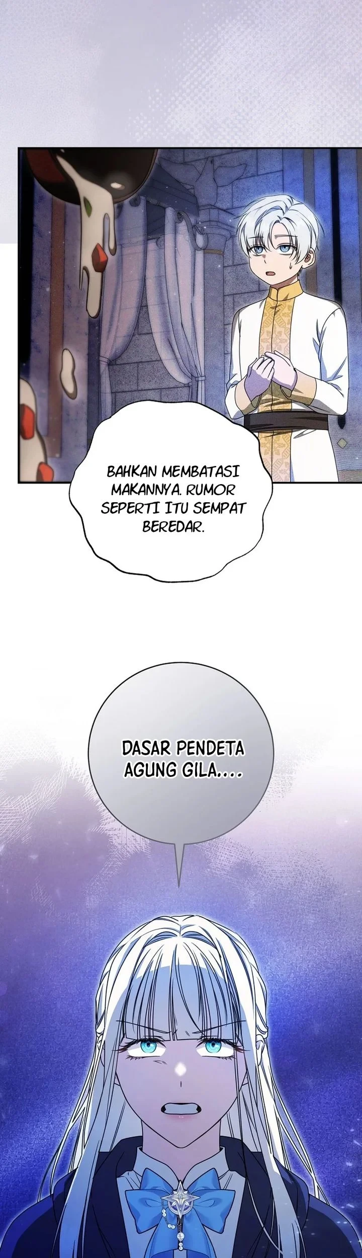 Chapter 56 - halaman 38