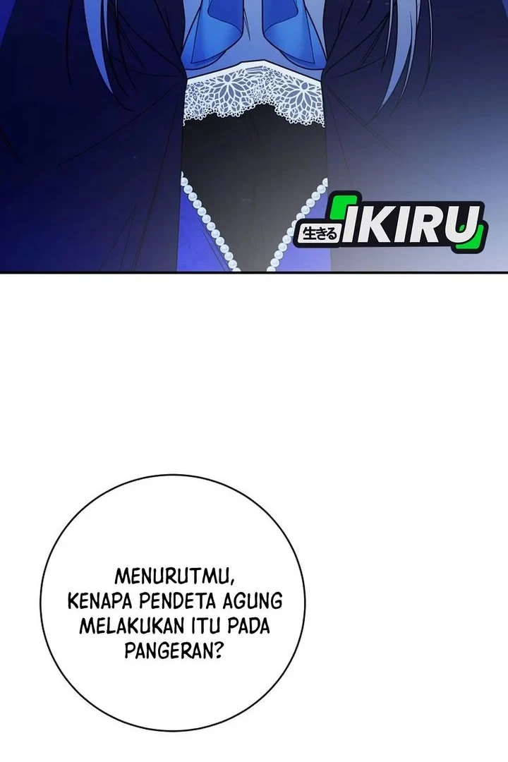 Chapter 56 - halaman 39