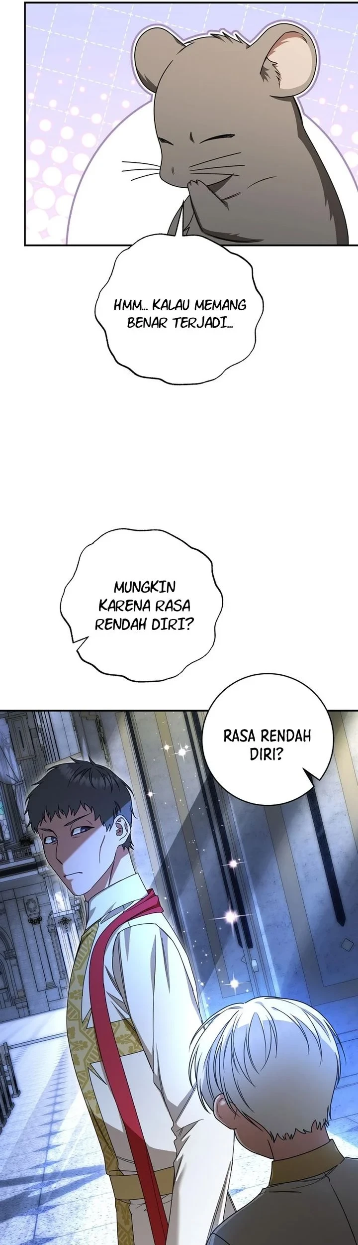 Chapter 56 - halaman 40