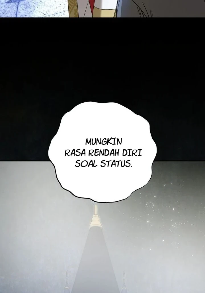 Chapter 56 - halaman 41