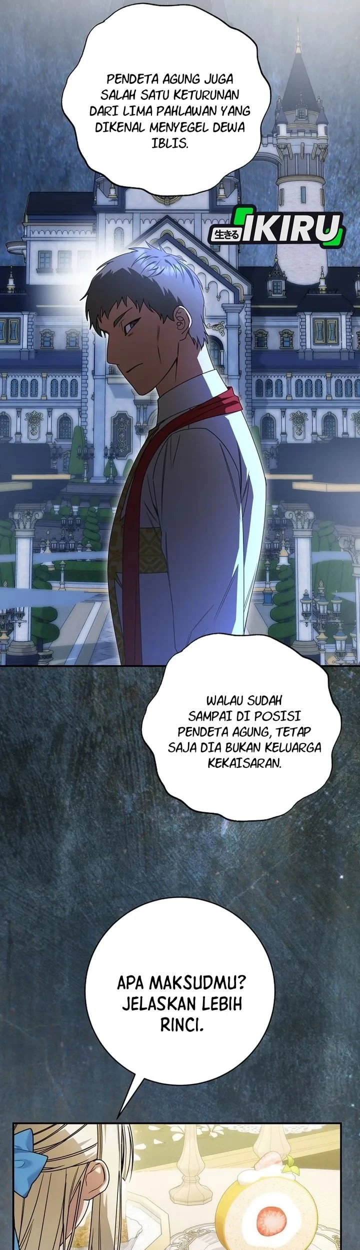 Chapter 56 - halaman 42