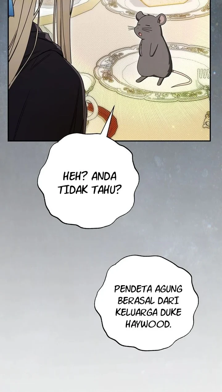 Chapter 56 - halaman 43