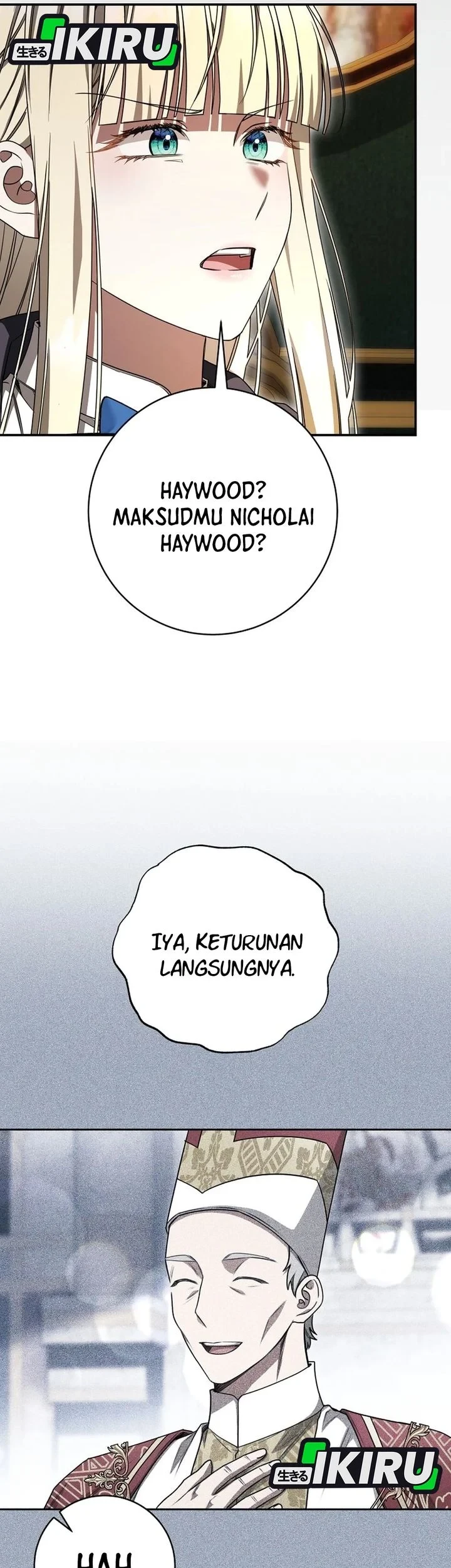 Chapter 56 - halaman 44