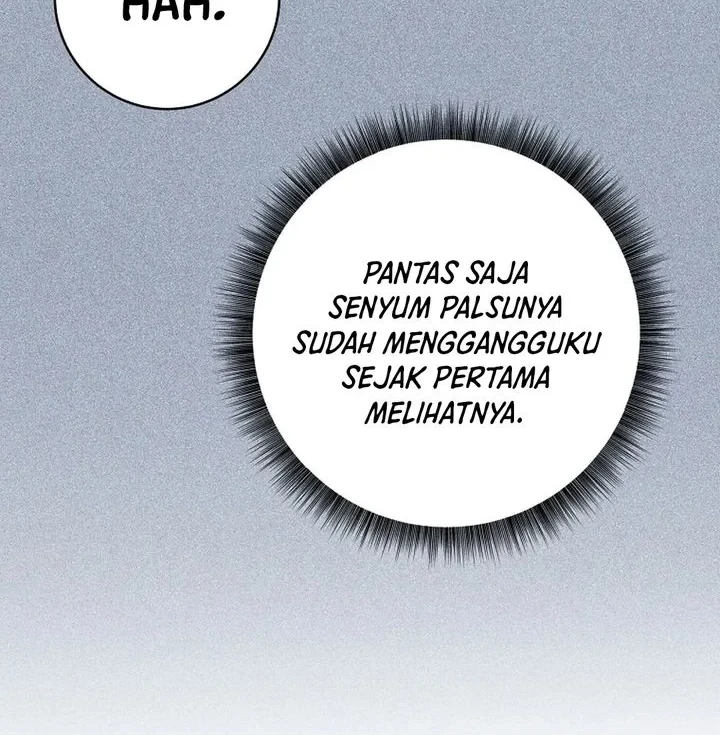 Chapter 56 - halaman 45
