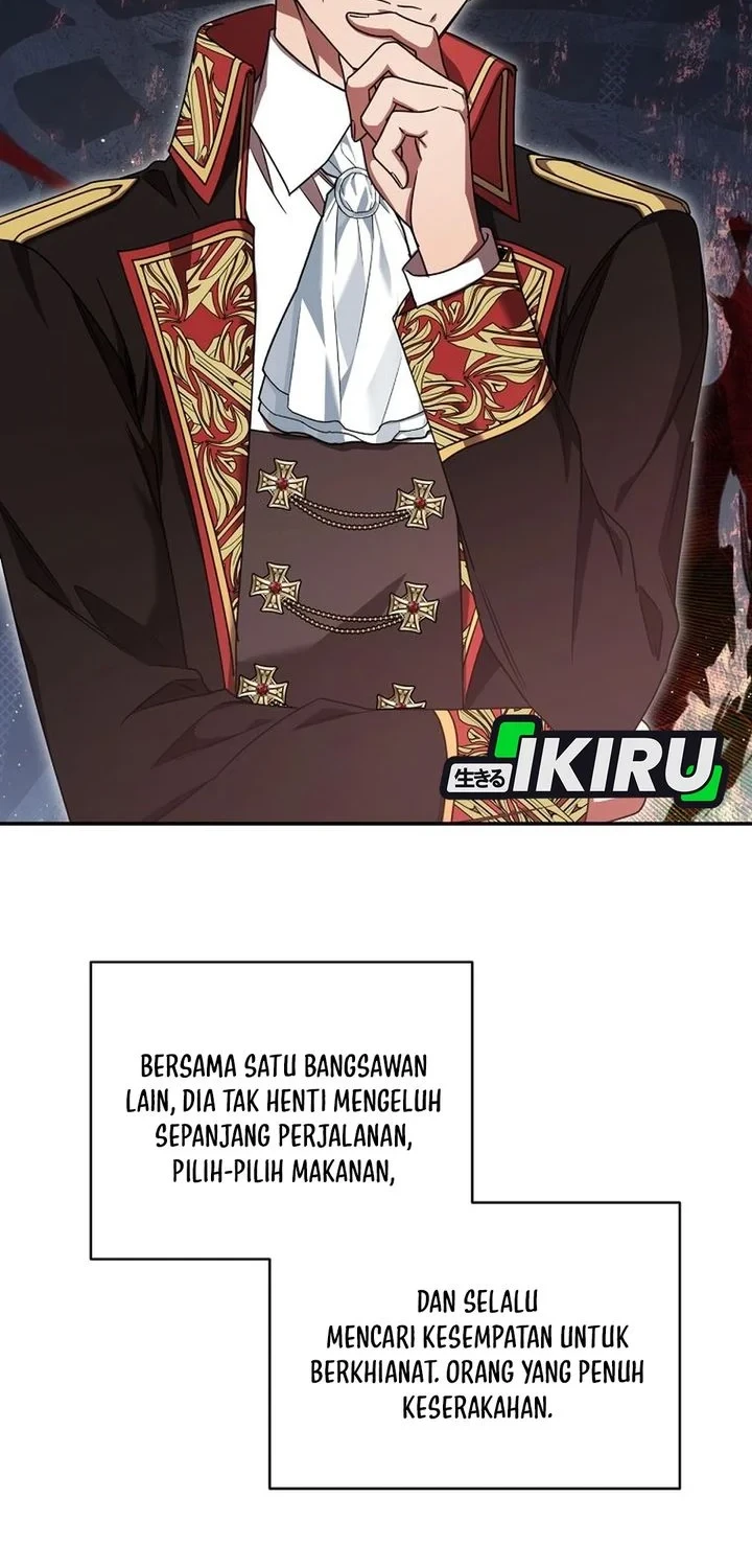 Chapter 56 - halaman 47