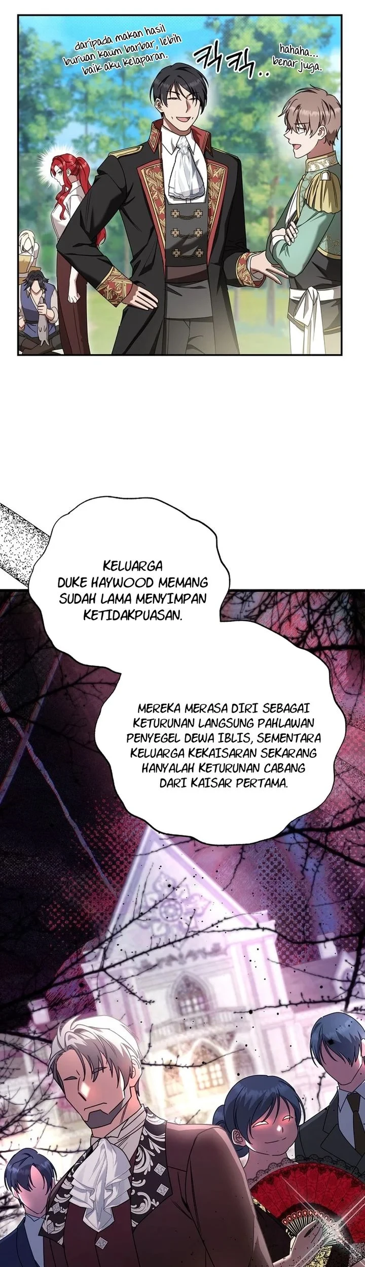 Chapter 56 - halaman 48