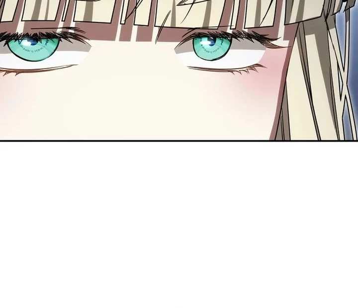 Chapter 56 - halaman 53