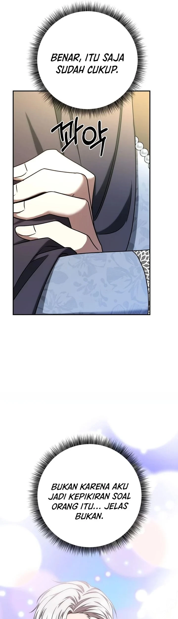 Chapter 56 - halaman 54