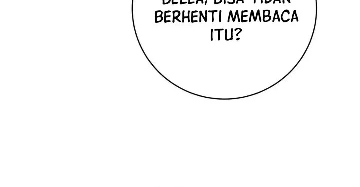 Chapter 56 - halaman 59