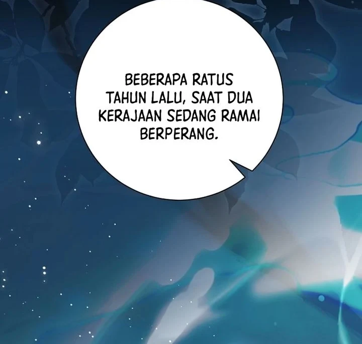 Chapter 56 - halaman 5