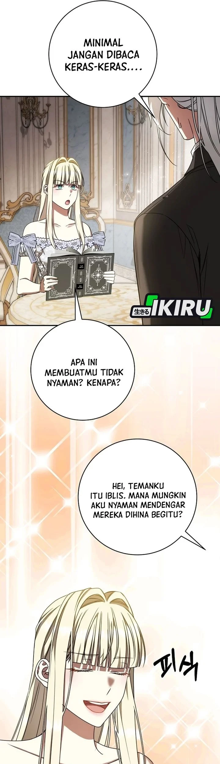 Chapter 56 - halaman 60