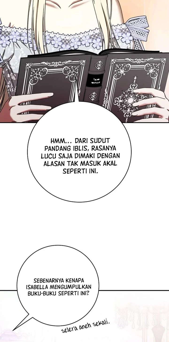Chapter 56 - halaman 61