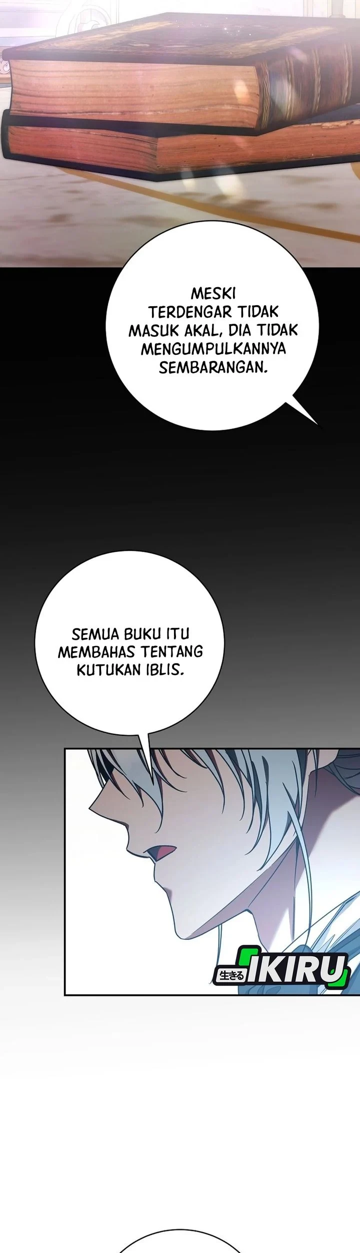 Chapter 56 - halaman 62