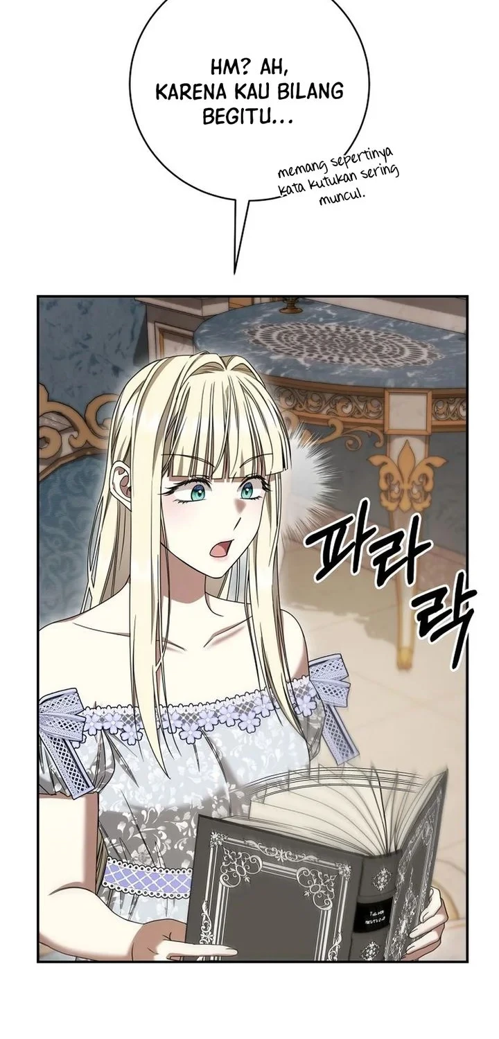 Chapter 56 - halaman 63