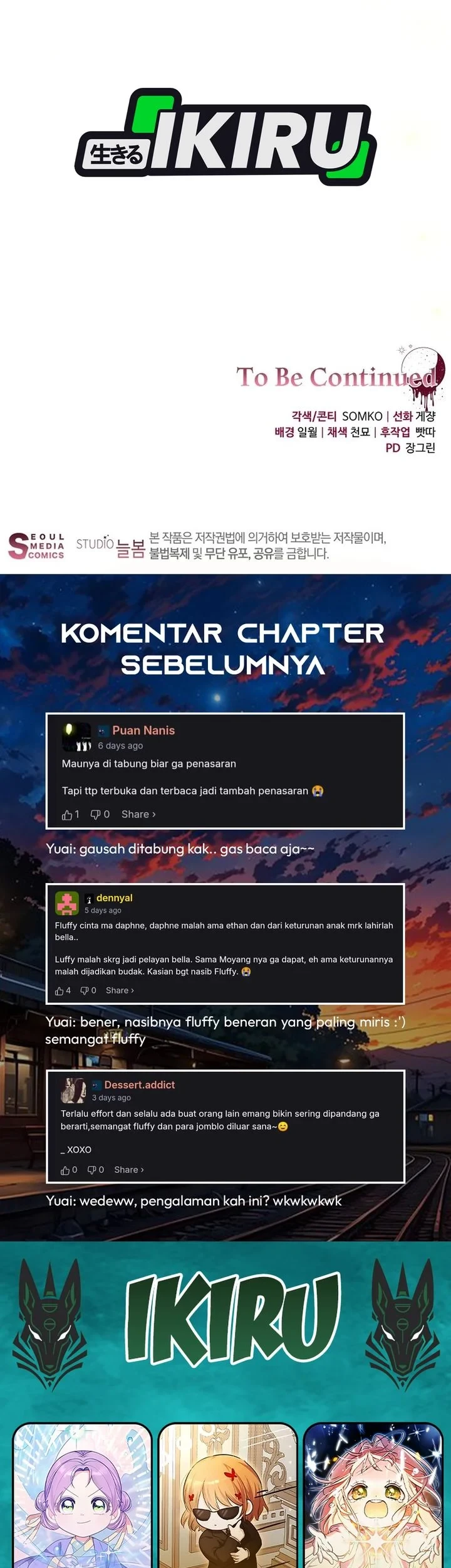 Chapter 56 - halaman 66