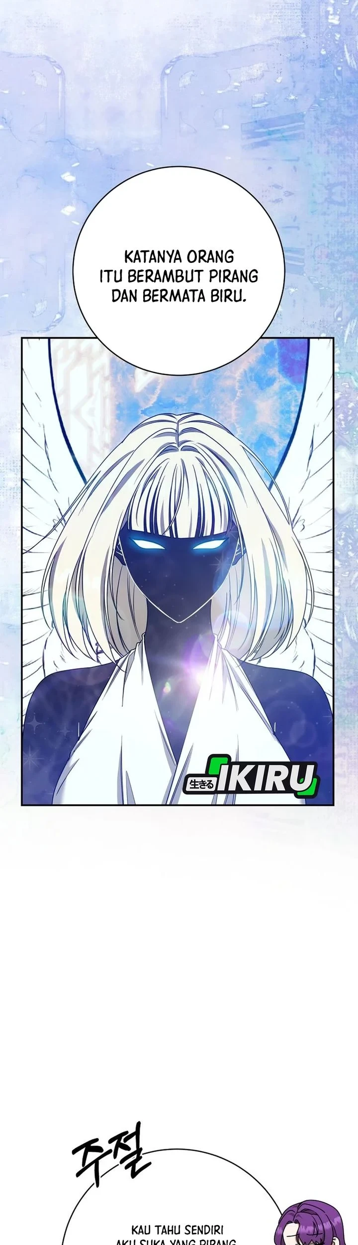 Chapter 56 - halaman 12