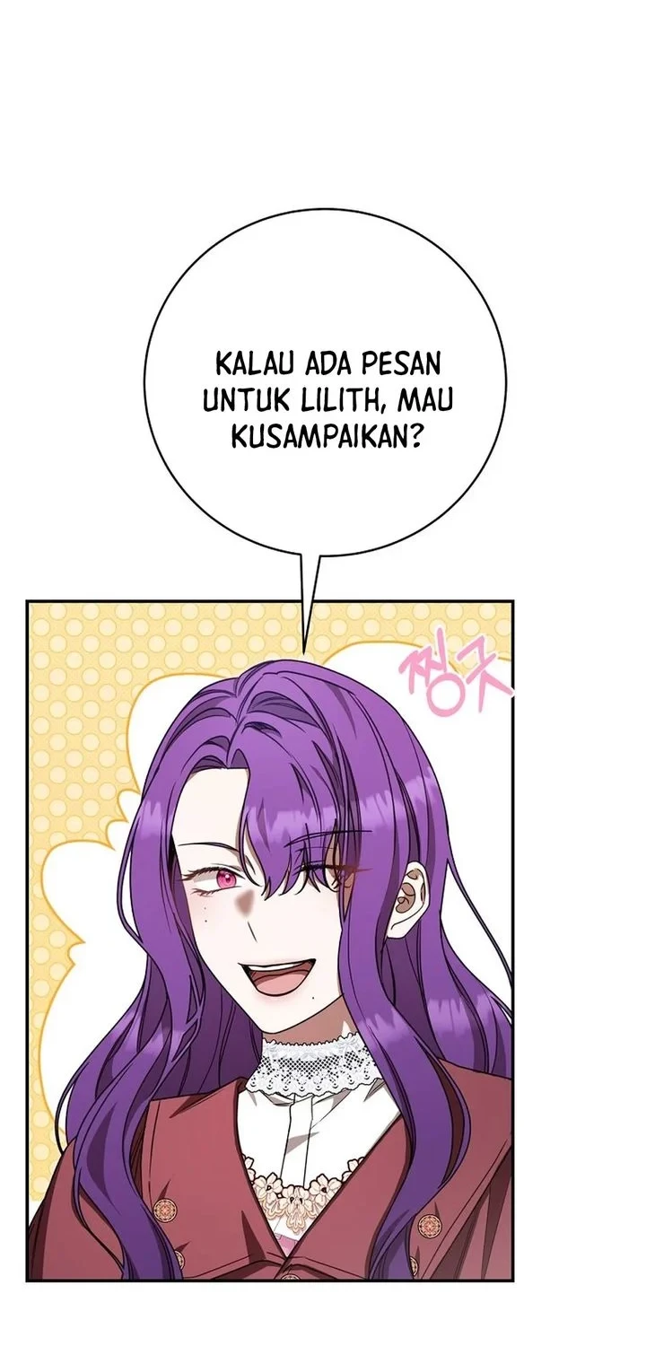 Chapter 56 - halaman 17