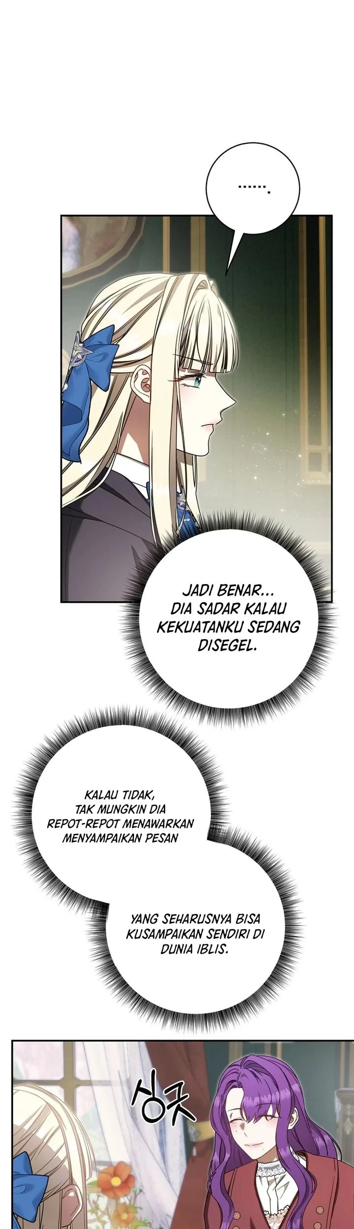 Chapter 56 - halaman 18