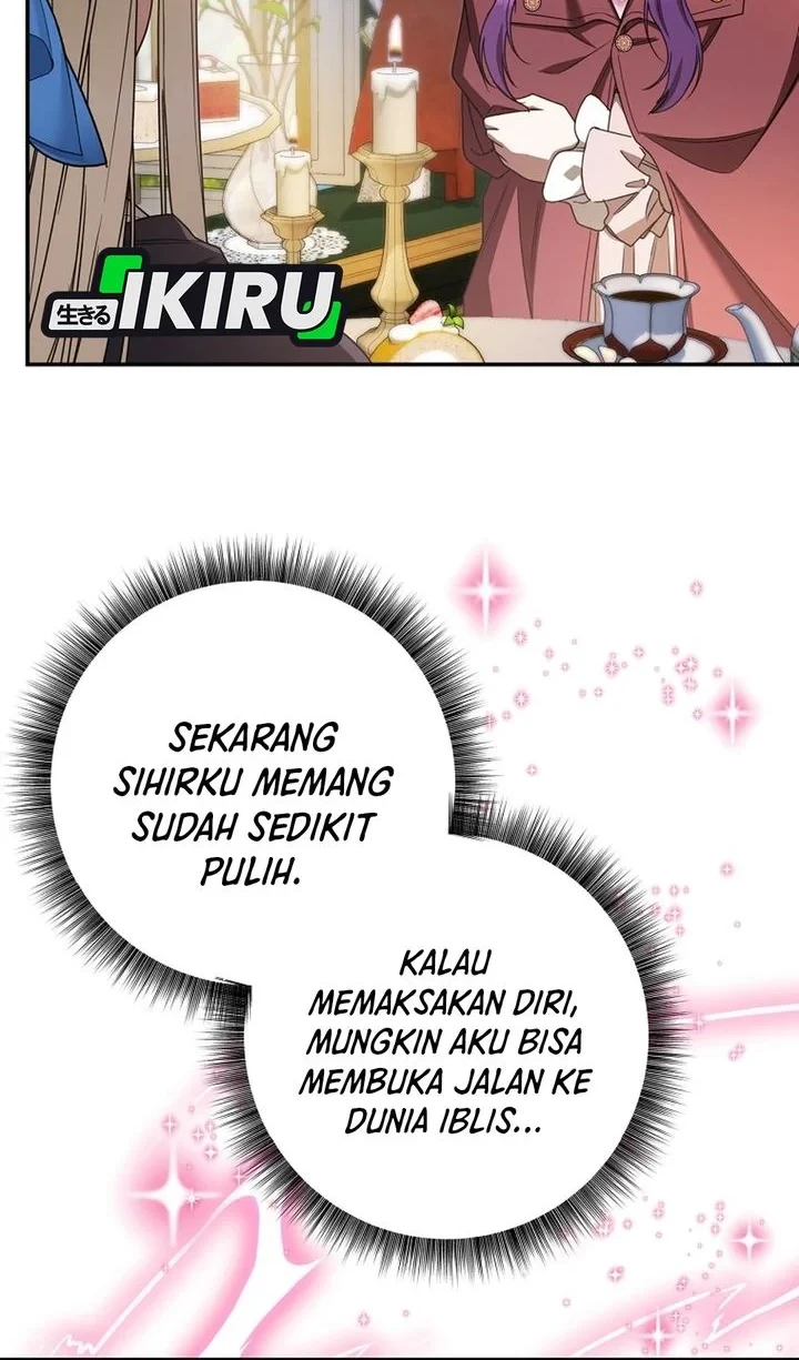 Chapter 56 - halaman 19