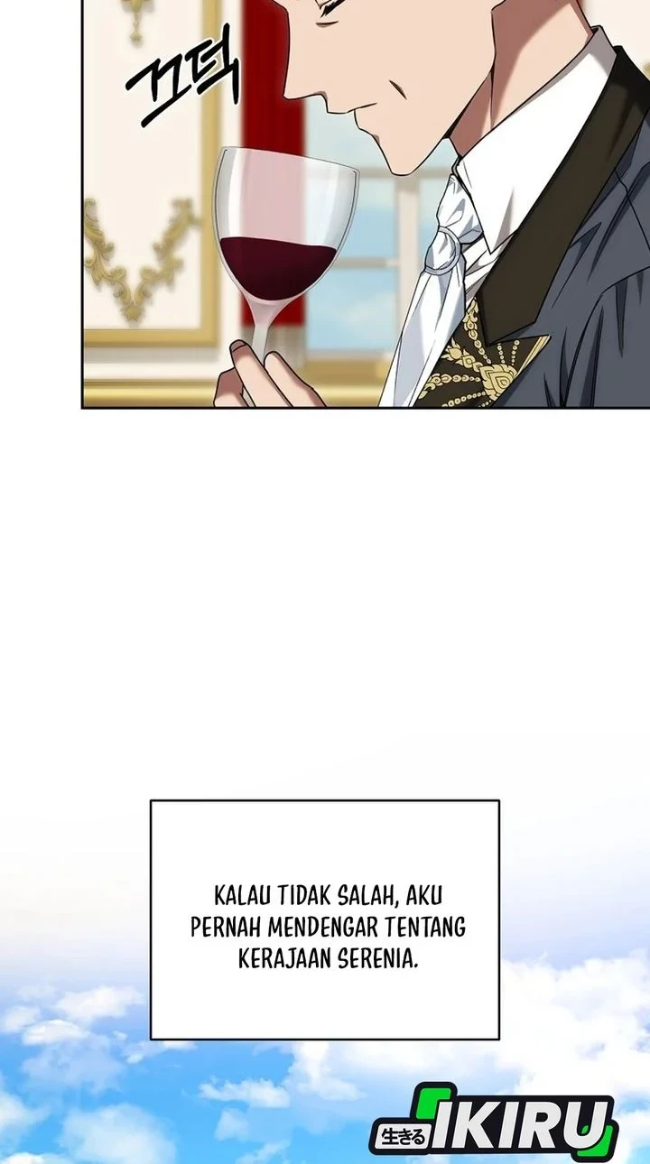 Chapter 57 - halaman 26