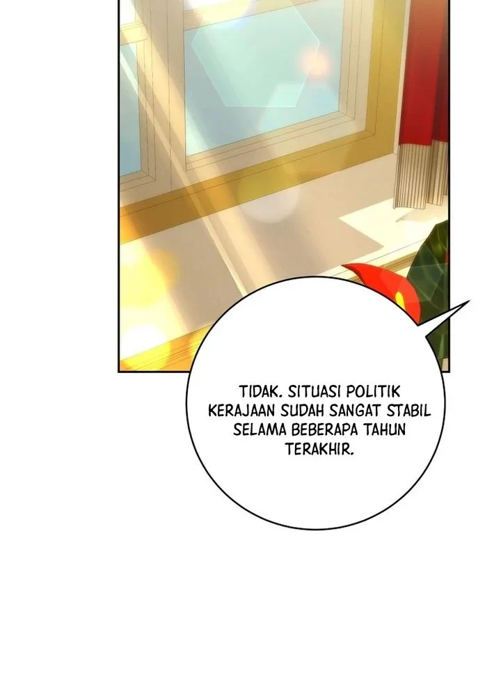 Chapter 57 - halaman 30