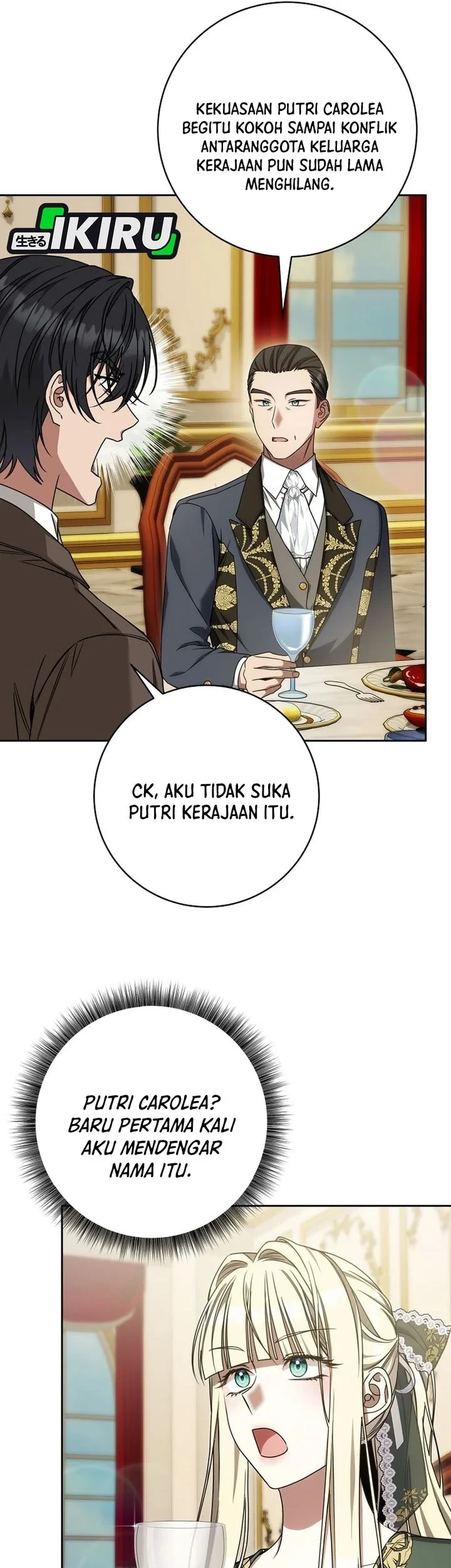 Chapter 57 - halaman 31