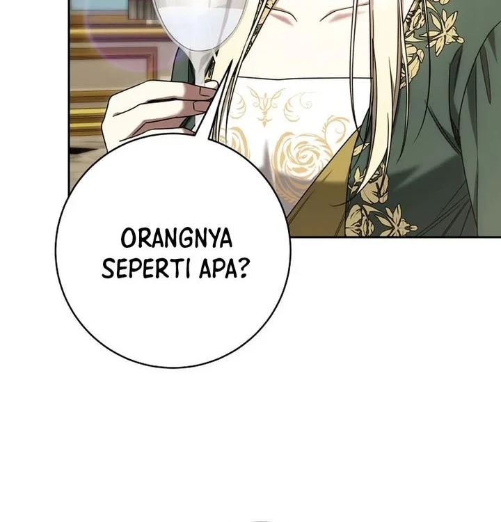 Chapter 57 - halaman 32