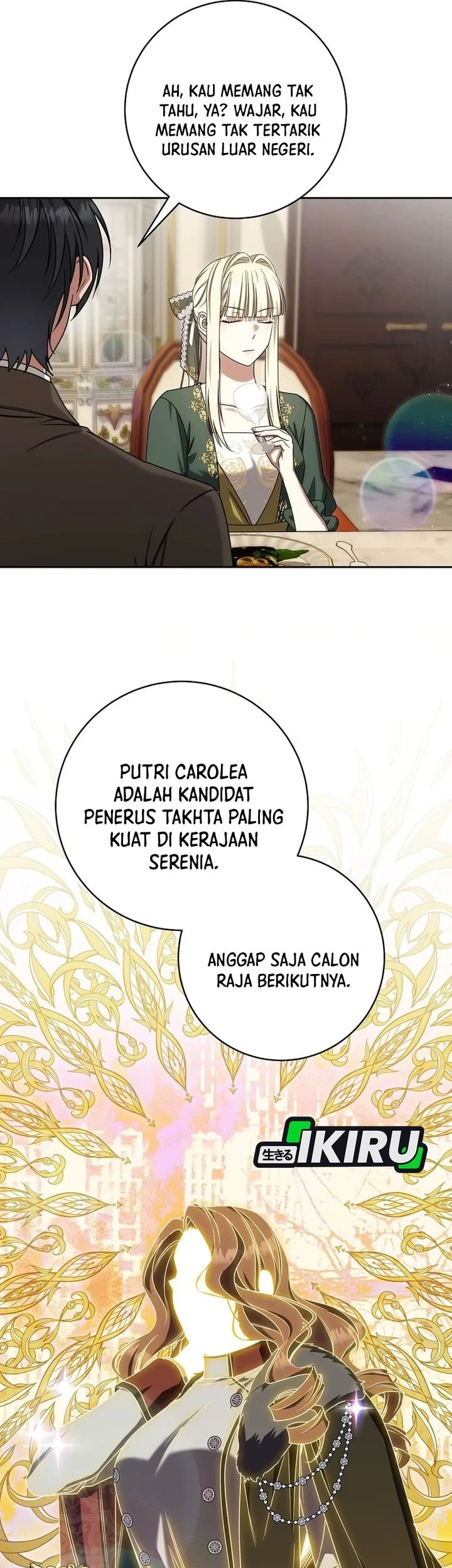 Chapter 57 - halaman 33
