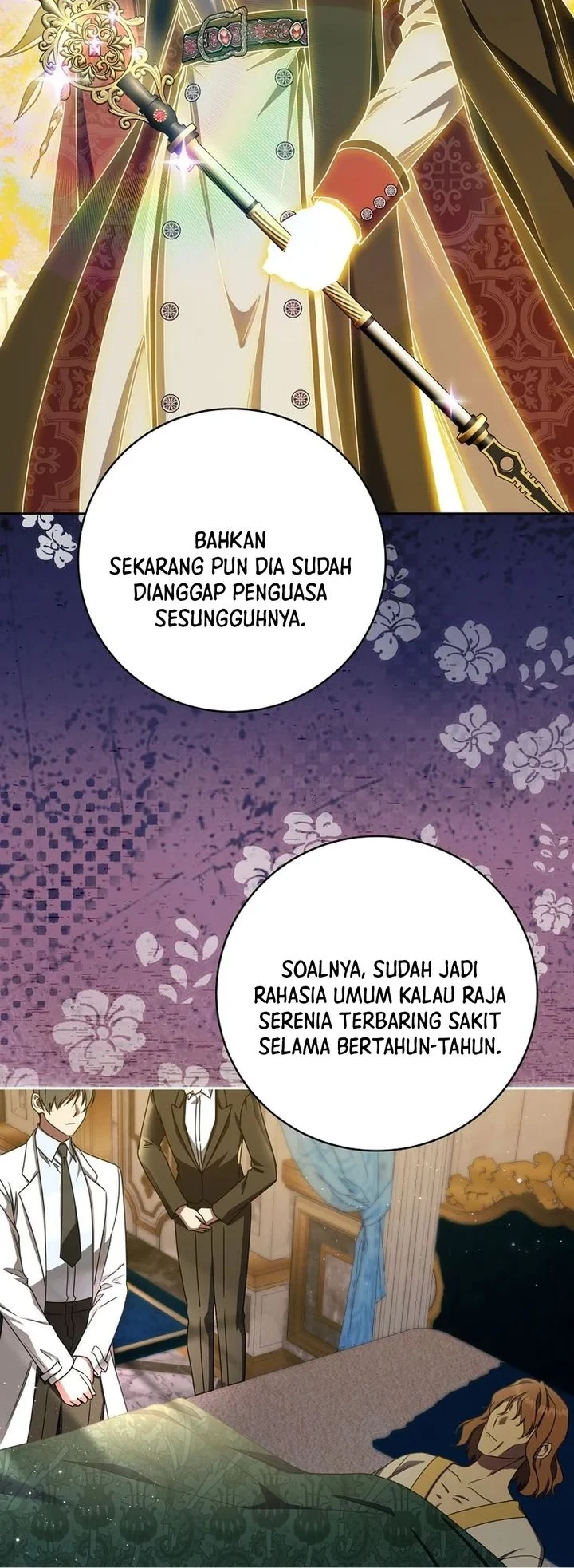 Chapter 57 - halaman 34