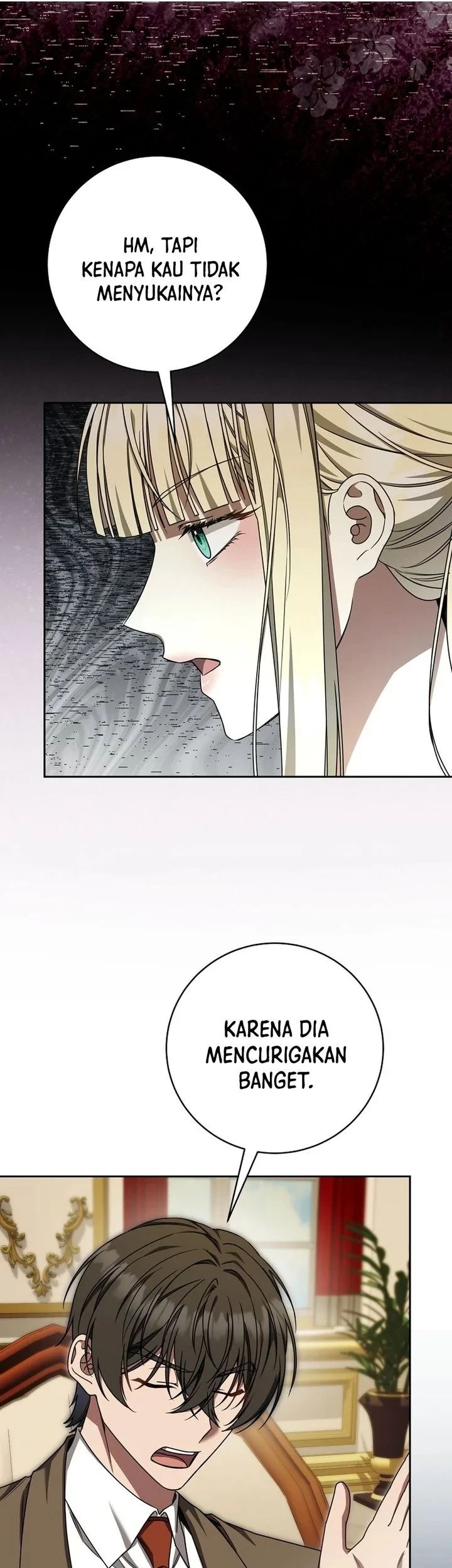 Chapter 57 - halaman 35